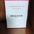 Отзыв Rochas Mademoiselle Rochas Eau De Toilette