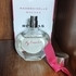 Духи Mademoiselle Rochas Eau De Toilette от Rochas Купить Rochas Mademoiselle Rochas Eau De Toilette