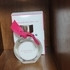 Отзыв Rochas Mademoiselle Rochas Eau De Toilette