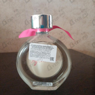 Отзывы Rochas Mademoiselle Rochas Eau De Toilette