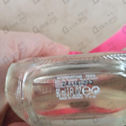 Отзыв Rochas Mademoiselle Rochas Eau De Toilette