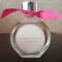 Купить Mademoiselle Rochas Eau De Toilette от Rochas