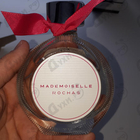 Парфюм Rochas Mademoiselle Rochas Eau De Toilette