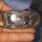 Духи Mademoiselle Rochas Eau De Toilette от Rochas