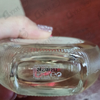 Парфюм Rochas Mademoiselle Rochas Eau De Toilette