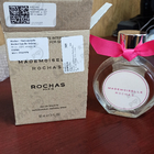 Духи Mademoiselle Rochas Eau De Toilette от Rochas