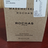 Отзыв Rochas Mademoiselle Rochas Eau De Toilette