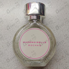 Отзывы Rochas Mademoiselle Rochas Eau De Toilette