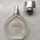Отзыв Rochas Mademoiselle Rochas Eau De Toilette