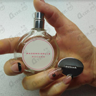 Парфюм Rochas Mademoiselle Rochas Eau De Toilette