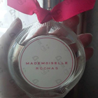 Парфюм Rochas Mademoiselle Rochas Eau De Toilette