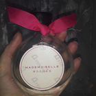 Духи Mademoiselle Rochas Eau De Toilette от Rochas