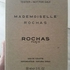 Купить Rochas Mademoiselle Rochas Eau De Toilette