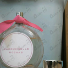 Духи Mademoiselle Rochas Eau De Toilette от Rochas