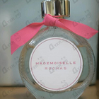 Парфюм Rochas Mademoiselle Rochas Eau De Toilette