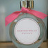 Купить Mademoiselle Rochas Eau De Toilette от Rochas