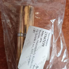 Духи Mademoiselle Rochas Eau De Toilette от Rochas