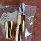 Отзывы Rochas Mademoiselle Rochas Eau De Toilette