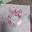 Парфюм Rochas Mademoiselle Rochas Eau De Toilette