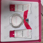 Отзыв Rochas Mademoiselle Rochas Eau De Toilette