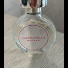 Отзыв Rochas Mademoiselle Rochas Eau De Toilette