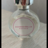Купить Mademoiselle Rochas Eau De Toilette от Rochas