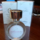 Духи Mademoiselle Rochas Eau De Toilette от Rochas