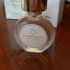Отзывы Rochas Mademoiselle Rochas Eau De Toilette