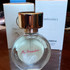 Духи Mademoiselle Rochas Eau De Toilette от Rochas