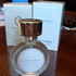 Парфюмерия Rochas Mademoiselle Rochas Eau De Toilette Духи Mademoiselle Rochas Eau De Toilette от Rochas