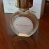Духи Mademoiselle Rochas Eau De Toilette от Rochas