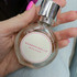 Отзыв Rochas Mademoiselle Rochas Eau De Toilette