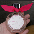 Отзывы Rochas Mademoiselle Rochas Eau De Toilette