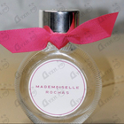 Парфюм Rochas Mademoiselle Rochas Eau De Toilette