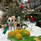 Парфюм La Maison de la Vanille Vanille Fleurie De Tahiti