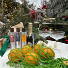 Отзыв La Maison de la Vanille Vanille Fleurie De Tahiti