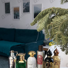 Отзывы La Maison de la Vanille Vanille Fleurie De Tahiti