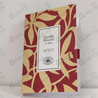 Отзыв La Maison de la Vanille Vanille Fleurie De Tahiti