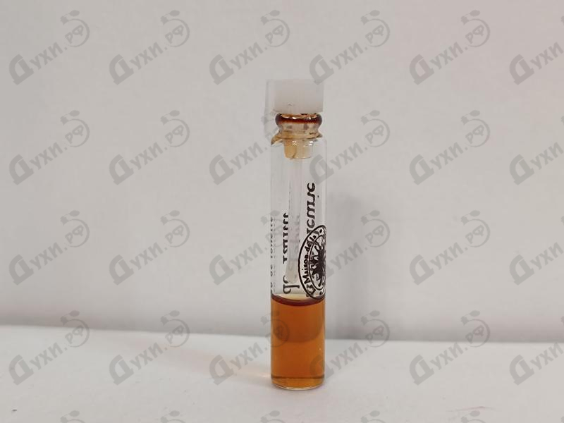 Купить Vanille Fleurie De Tahiti от La Maison de la Vanille Отзывы La Maison de la Vanille Vanille Fleurie De Tahiti