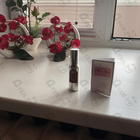 Отзыв La Maison de la Vanille Vanille Fleurie De Tahiti