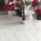 Парфюм La Maison de la Vanille Vanille Fleurie De Tahiti