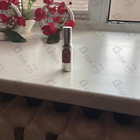 Духи Vanille Fleurie De Tahiti от La Maison de la Vanille