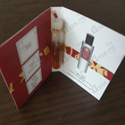 Отзывы La Maison de la Vanille Vanille Fleurie De Tahiti