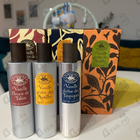 Отзывы La Maison de la Vanille Vanille Givree De Antilles