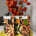 Парфюм La Maison de la Vanille Vanille Givree De Antilles