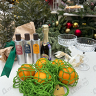 Отзыв La Maison de la Vanille Vanille Givree De Antilles