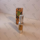 Отзывы La Maison de la Vanille Vanille Givree De Antilles