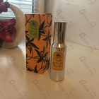 Отзыв La Maison de la Vanille Vanille Givree De Antilles