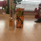 Отзывы La Maison de la Vanille Vanille Givree De Antilles