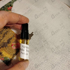 Отзывы Nishane Afrika Olifant